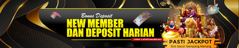 kompak4d slot online terpercaya |  Event cashback dan rollingan setiap hari